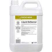 Prochem Liquid Defoamer